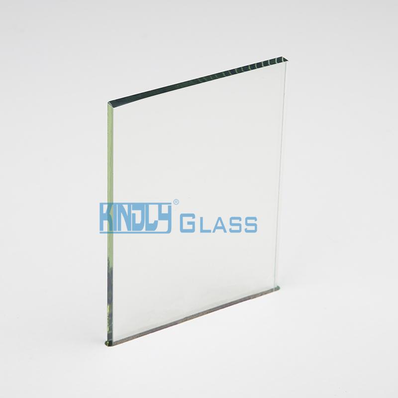 Planibel G Online LowE Glass